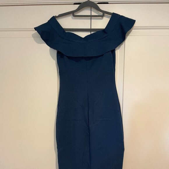 Bailey 44 East Indie Dress Size XS - Picture 1 of 3